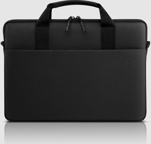 ECOLOOP PRO LAPTOP SLEEVE 11-14