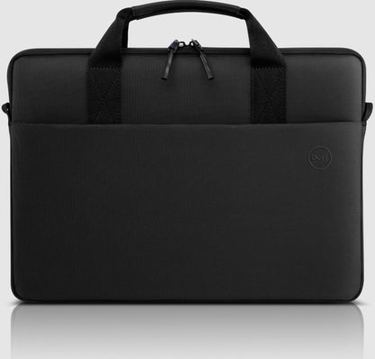 ECOLOOP PRO LAPTOP SLEEVE 11-14