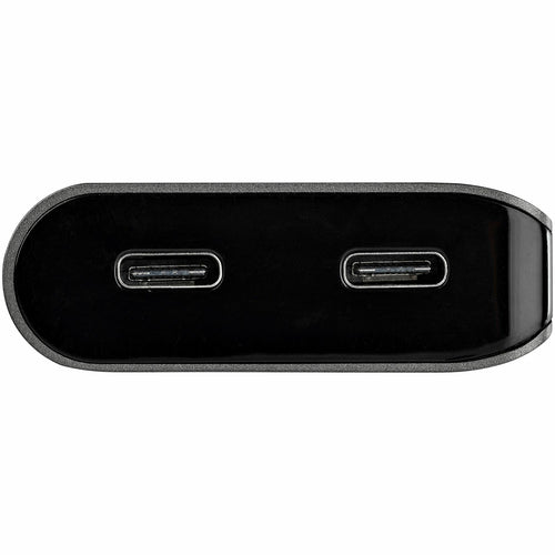 USB C MULTIPORT ADAPTER 100W PD 4K HDMI USB C MULTIPORT ADAPTER