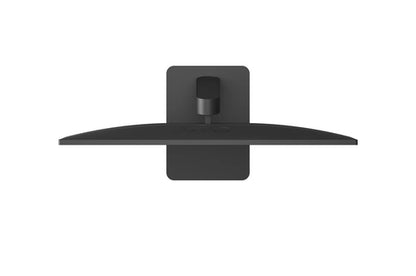 24IN LCD 1920X1080 16:9 IPS HDMI D-SUB