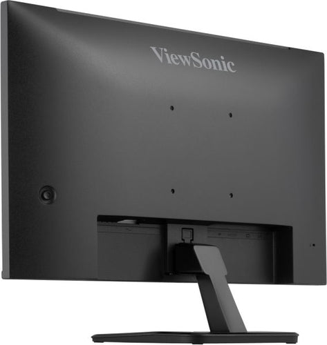 24IN 1080P IPS MONITOR WITH ADAPTIVE SYNC HDMI DISPLAYPORT