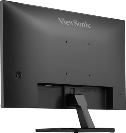 24IN 1080P IPS MONITOR WITH ADAPTIVE SYNC HDMI DISPLAYPORT