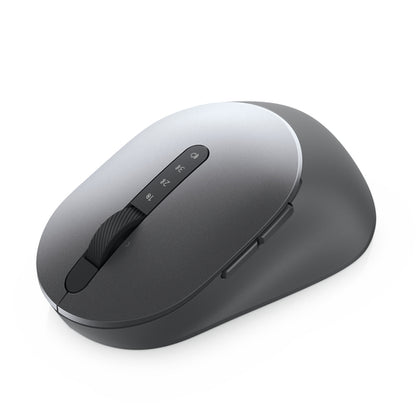 MS5320W MULTI-DEVICE WIRELESS MOUSE (MS5320W-GY)