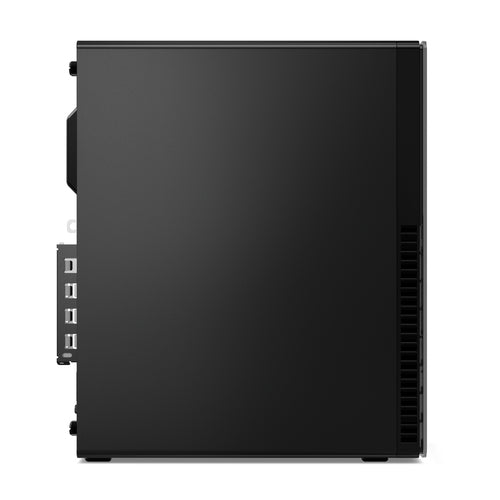 M90S GEN 5 ICORE I7-14700 VPRO WINDOWS11 PRO 64 32.0GB 1X1TB SSD
