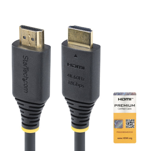 ACTIVE HIGH SPEED HDMI CABLE 30FT ACTIVE HDMI CORD/4K 60HZ/HDR10