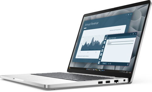 DELL PRO 14 PC14255 RYZ AI 7 PRO 350 16GB 512GB 14IN WIN11PRO