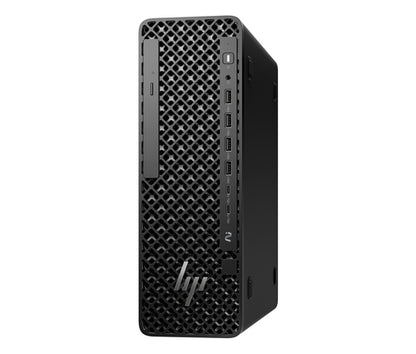 SMART BUY Z2 SFF G1I U7265 32GB/1TB PC