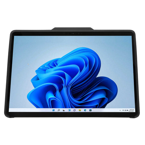 13IN PROTECT CASE BLACK FOR MICROSOFT SURFACE PRO 9