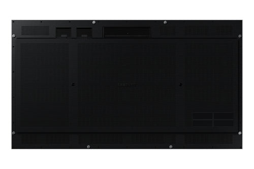 IW006B THE WALL INDOOR PREMIUM LED P0.6 FULL INS REQ