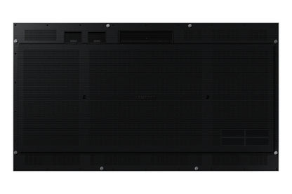 IW006B THE WALL INDOOR PREMIUM LED P0.6 FULL INS REQ