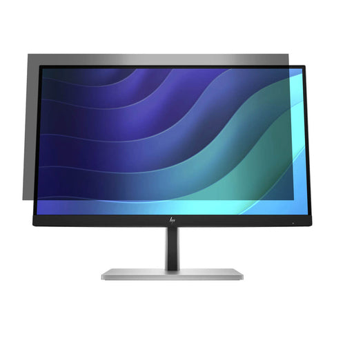 4VU PRIVACY SCREEN FOR EDGE TO EDGE INFINITY MONITORS 16:9 CLE