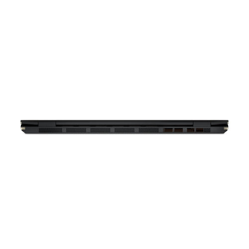 CYBORG 15 B2RWEKG-258US CYBORG15 C5-210H/5050/16G/512GB/W11