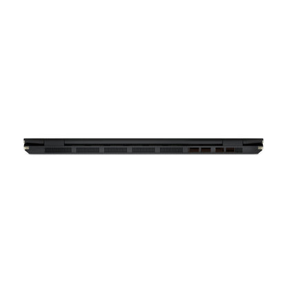 CYBORG 15 B2RWEKG-258US CYBORG15 C5-210H/5050/16G/512GB/W11