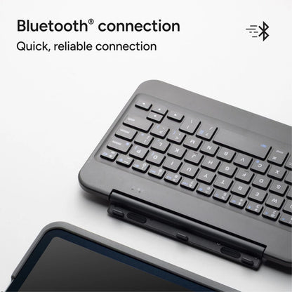 ZAGG KEYBOARD IPAD MINI 6 (103019597)