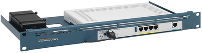 RACKMOUNT CISCO ISR 1100ISR 926 C927/ISR 1100SERIES CISCO MERAKI Z3