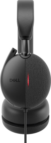 DELL PRO WIRED HEADSET WH5024
