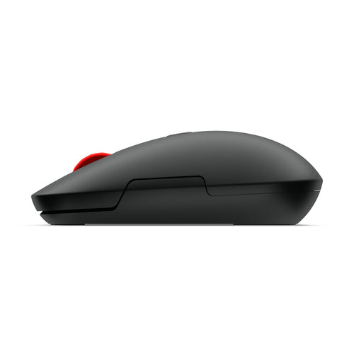 MICE_BO MULTI WL PRO 6000 MOUSE