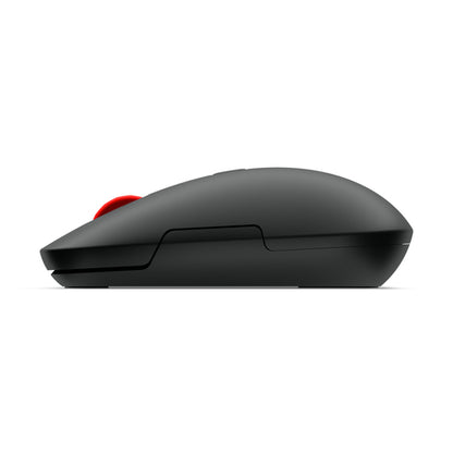 MICE_BO MULTI WL PRO 6000 MOUSE
