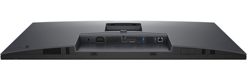 DELL PRO 32IN PLUS 4K USB-C HUB MONITOR - P3225QE