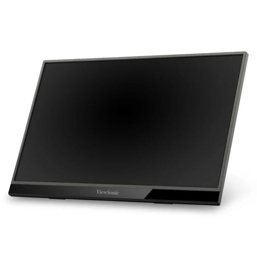 15.6IN 1080P PORTABLE MONITOR WITH 60W USB C AND MINI HDMI