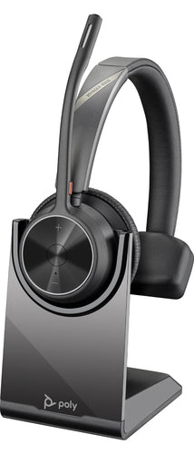 VOYAGER 4310 UC V4310 C