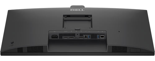DELL PRO P 27 USB-C HUB CONFERENCING MONITOR - P2726DEB
