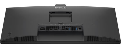 DELL PRO P 27 USB-C HUB CONFERENCING MONITOR - P2726DEB