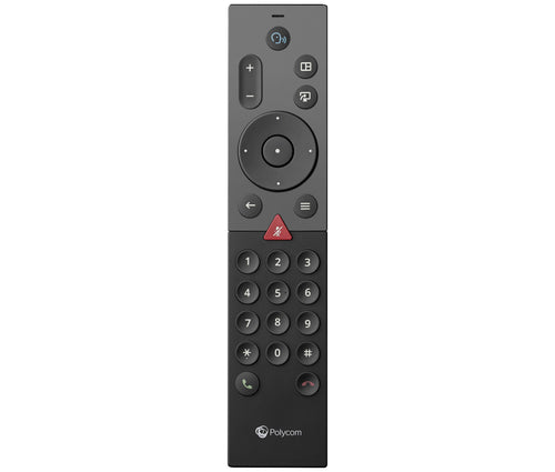 POLY BLUETOOTH REMOTE