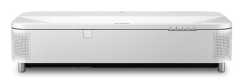 EPSON POWERLITE 810E ULTRA SHORT THROW PROJECTOR (V11HA99020)