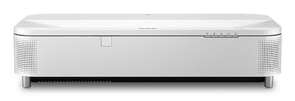 EPSON POWERLITE 810E ULTRA SHORT THROW PROJECTOR (V11HA99020)