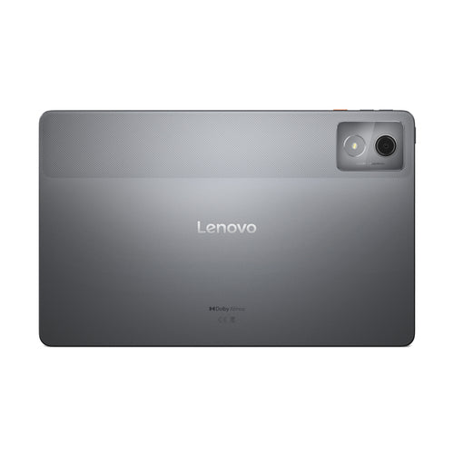 TB352FU TAB 6G+128GLG-US-CML-PRO