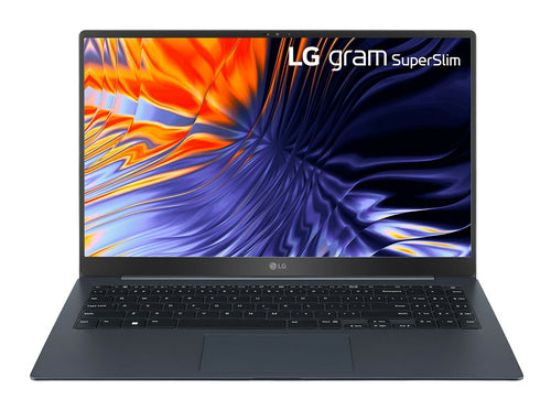 15IN GRAM OLED WINDOWS 11 PRO I5 16GB 256GB SSD TH4 USB-C 60WH