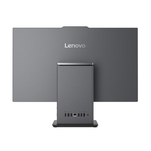 DESKTOP TC NEO 50A 24 GEN 6 LNL U7256V 5 (13QH0033US)