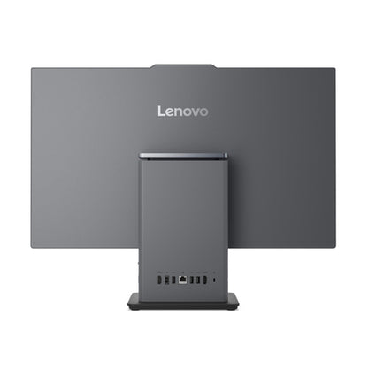 DESKTOP TC NEO 50A 24 GEN 6 LNL U7256V 5 (13QH0033US)