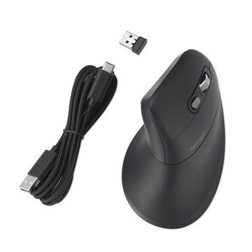 MY630 EQ ERGO RECHARGE MOUSE (K72484NA)