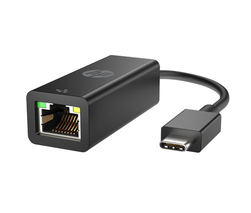 USBC TO RJ45 ADAPTER G2