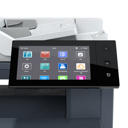 VERSALINK C415 COLOR MFP UP TO 42PPM DUPLEX