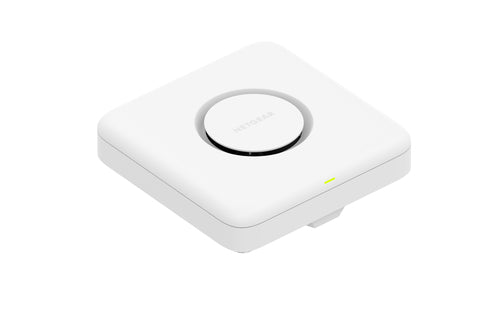 1PT INSIGHT MANAGED WIFI 7 TRI-BAND PLEASER USE ETILIZE