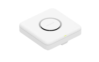 1PT INSIGHT MANAGED WIFI 7 TRI-BAND PLEASER USE ETILIZE