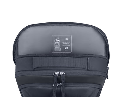 SMART BUY EVDAY 16 ODYSSEY GRAY LAPTOP BACKPACK (A08KLUT)