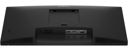DELL PRO 22 ADJUSTABLE STAND MONITOR - E2226HS