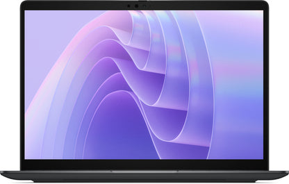 SPLDELL PRO 7 14 2-IN-1 P70426 0ULTRA 7 36532 GB512GBSSD14TOU (P2NT9)