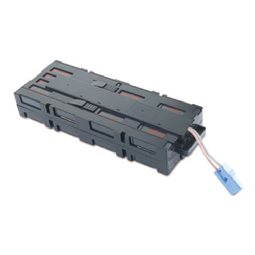 UPS REPLACEMENT BATTERY RBC57