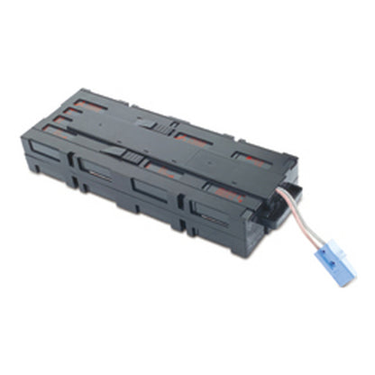 UPS REPLACEMENT BATTERY RBC57