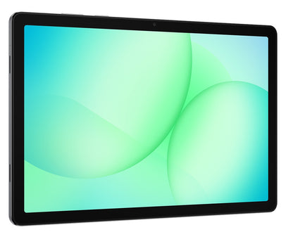 GALAXY TAB A11+ 8+256GB (WI-FI) GRAY