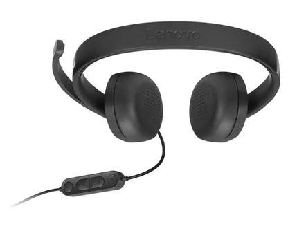 AUDIO_BO WIRED ON-EAR GEN 2