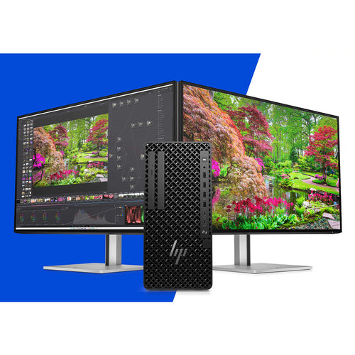 SMART BUY Z1 G1I U7265 64GB/1TB PC
