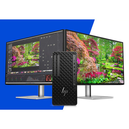 SMART BUY Z1 G1I U7265 64GB/1TB PC