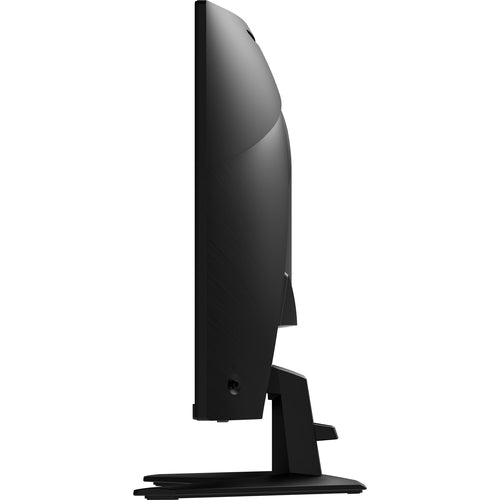 MAG 32CQ6F 31.5IN CURVED GAMING MONITOR