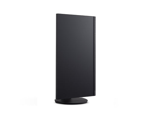 27IN 4K UHD 3480X2160 WIDESCRN DESKTOP MNTR W/ ULTRA-NARROW BEZEL
